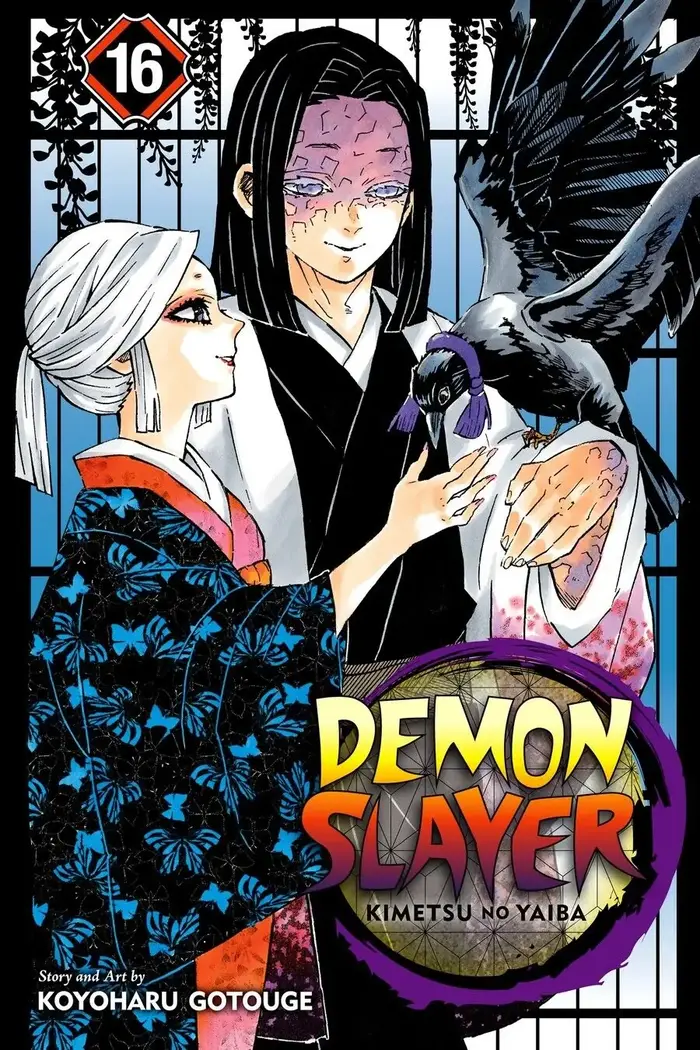 Demon Slayer Chapter 134 image 01_optimized